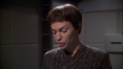 Filename=extant_StarTrek_ENT_1x23-FallenHero_0547.jpg
Filesize=178KiB
Dimensions=1920x1080
Date added=May 30, 2020 extant_StarTrek_ENT_1x23-FallenHero_0547.jpg