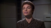 Filename=extant_StarTrek_ENT_1x23-FallenHero_0548.jpg
Filesize=182KiB
Dimensions=1920x1080
Date added=May 30, 2020 extant_StarTrek_ENT_1x23-FallenHero_0548.jpg