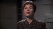 Filename=extant_StarTrek_ENT_1x23-FallenHero_0549.jpg
Filesize=194KiB
Dimensions=1920x1080
Date added=May 30, 2020 extant_StarTrek_ENT_1x23-FallenHero_0549.jpg