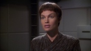 Filename=extant_StarTrek_ENT_1x23-FallenHero_0551.jpg
Filesize=203KiB
Dimensions=1920x1080
Date added=May 30, 2020 extant_StarTrek_ENT_1x23-FallenHero_0551.jpg