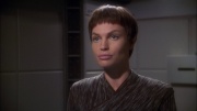 Filename=extant_StarTrek_ENT_1x23-FallenHero_0552.jpg
Filesize=175KiB
Dimensions=1920x1080
Date added=May 30, 2020 extant_StarTrek_ENT_1x23-FallenHero_0552.jpg