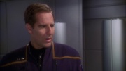 extant_StarTrek_ENT_1x23-FallenHero_0554.jpg