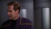 extant_StarTrek_ENT_1x23-FallenHero_0555.jpg