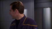 extant_StarTrek_ENT_1x23-FallenHero_0556.jpg