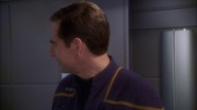 Filename=extant_StarTrek_ENT_1x23-FallenHero_0557.jpg
Filesize=176KiB
Dimensions=1920x1080
Date added=May 30, 2020 extant_StarTrek_ENT_1x23-FallenHero_0557.jpg