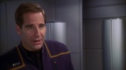 Filename=extant_StarTrek_ENT_1x23-FallenHero_0559.jpg
Filesize=170KiB
Dimensions=1920x1080
Date added=May 30, 2020 extant_StarTrek_ENT_1x23-FallenHero_0559.jpg