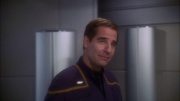 Filename=extant_StarTrek_ENT_1x23-FallenHero_0560.jpg
Filesize=162KiB
Dimensions=1920x1080
Date added=May 30, 2020 extant_StarTrek_ENT_1x23-FallenHero_0560.jpg
