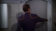 Filename=extant_StarTrek_ENT_1x23-FallenHero_0563.jpg
Filesize=199KiB
Dimensions=1920x1080
Date added=May 30, 2020 extant_StarTrek_ENT_1x23-FallenHero_0563.jpg