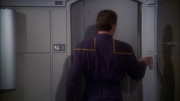 Filename=extant_StarTrek_ENT_1x23-FallenHero_0564.jpg
Filesize=187KiB
Dimensions=1920x1080
Date added=May 30, 2020 extant_StarTrek_ENT_1x23-FallenHero_0564.jpg