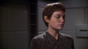 Filename=extant_StarTrek_ENT_1x23-FallenHero_0569.jpg
Filesize=179KiB
Dimensions=1920x1080
Date added=May 30, 2020 extant_StarTrek_ENT_1x23-FallenHero_0569.jpg
