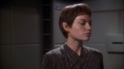 Filename=extant_StarTrek_ENT_1x23-FallenHero_0570.jpg
Filesize=190KiB
Dimensions=1920x1080
Date added=May 30, 2020 extant_StarTrek_ENT_1x23-FallenHero_0570.jpg