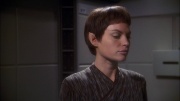 Filename=extant_StarTrek_ENT_1x23-FallenHero_0571.jpg
Filesize=199KiB
Dimensions=1920x1080
Date added=May 30, 2020 extant_StarTrek_ENT_1x23-FallenHero_0571.jpg