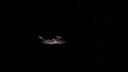 extant_StarTrek_ENT_1x23-FallenHero_0574.jpg