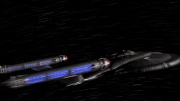 Filename=extant_StarTrek_ENT_1x23-FallenHero_0577.jpg
Filesize=129KiB
Dimensions=1920x1080
Date added=May 30, 2020 extant_StarTrek_ENT_1x23-FallenHero_0577.jpg