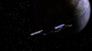 Filename=extant_StarTrek_ENT_1x23-FallenHero_0578.jpg
Filesize=84KiB
Dimensions=1920x1080
Date added=May 30, 2020 extant_StarTrek_ENT_1x23-FallenHero_0578.jpg