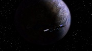 Filename=extant_StarTrek_ENT_1x23-FallenHero_0579.jpg
Filesize=78KiB
Dimensions=1920x1080
Date added=May 30, 2020 extant_StarTrek_ENT_1x23-FallenHero_0579.jpg