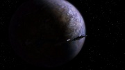 Filename=extant_StarTrek_ENT_1x23-FallenHero_0580.jpg
Filesize=77KiB
Dimensions=1920x1080
Date added=May 30, 2020 extant_StarTrek_ENT_1x23-FallenHero_0580.jpg