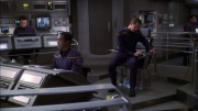 Filename=extant_StarTrek_ENT_1x23-FallenHero_0582.jpg
Filesize=244KiB
Dimensions=1920x1080
Date added=May 30, 2020 extant_StarTrek_ENT_1x23-FallenHero_0582.jpg