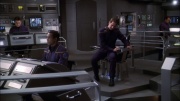 Filename=extant_StarTrek_ENT_1x23-FallenHero_0583.jpg
Filesize=219KiB
Dimensions=1920x1080
Date added=May 30, 2020 extant_StarTrek_ENT_1x23-FallenHero_0583.jpg