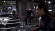 Filename=extant_StarTrek_ENT_1x23-FallenHero_0585.jpg
Filesize=227KiB
Dimensions=1920x1080
Date added=May 30, 2020 extant_StarTrek_ENT_1x23-FallenHero_0585.jpg