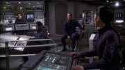 Filename=extant_StarTrek_ENT_1x23-FallenHero_0590.jpg
Filesize=236KiB
Dimensions=1920x1080
Date added=May 30, 2020 extant_StarTrek_ENT_1x23-FallenHero_0590.jpg