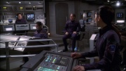 Filename=extant_StarTrek_ENT_1x23-FallenHero_0592.jpg
Filesize=270KiB
Dimensions=1920x1080
Date added=May 30, 2020 extant_StarTrek_ENT_1x23-FallenHero_0592.jpg