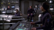 Filename=extant_StarTrek_ENT_1x23-FallenHero_0593.jpg
Filesize=251KiB
Dimensions=1920x1080
Date added=May 30, 2020 extant_StarTrek_ENT_1x23-FallenHero_0593.jpg