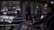 Filename=extant_StarTrek_ENT_1x23-FallenHero_0595.jpg
Filesize=243KiB
Dimensions=1920x1080
Date added=May 30, 2020 extant_StarTrek_ENT_1x23-FallenHero_0595.jpg