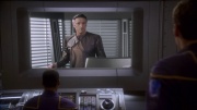 Filename=extant_StarTrek_ENT_1x23-FallenHero_0596.jpg
Filesize=152KiB
Dimensions=1920x1080
Date added=May 30, 2020 extant_StarTrek_ENT_1x23-FallenHero_0596.jpg