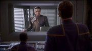 Filename=extant_StarTrek_ENT_1x23-FallenHero_0598.jpg
Filesize=145KiB
Dimensions=1920x1080
Date added=May 30, 2020 extant_StarTrek_ENT_1x23-FallenHero_0598.jpg