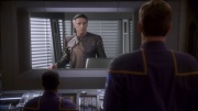 Filename=extant_StarTrek_ENT_1x23-FallenHero_0602.jpg
Filesize=149KiB
Dimensions=1920x1080
Date added=May 30, 2020 extant_StarTrek_ENT_1x23-FallenHero_0602.jpg