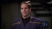 Filename=extant_StarTrek_ENT_1x23-FallenHero_0604.jpg
Filesize=169KiB
Dimensions=1920x1080
Date added=May 30, 2020 extant_StarTrek_ENT_1x23-FallenHero_0604.jpg