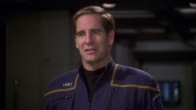 Filename=extant_StarTrek_ENT_1x23-FallenHero_0605.jpg
Filesize=164KiB
Dimensions=1920x1080
Date added=May 30, 2020 extant_StarTrek_ENT_1x23-FallenHero_0605.jpg