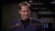 Filename=extant_StarTrek_ENT_1x23-FallenHero_0607.jpg
Filesize=149KiB
Dimensions=1920x1080
Date added=May 30, 2020 extant_StarTrek_ENT_1x23-FallenHero_0607.jpg