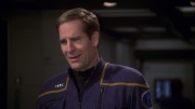 extant_StarTrek_ENT_1x23-FallenHero_0608.jpg