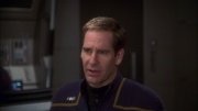 extant_StarTrek_ENT_1x23-FallenHero_0612.jpg