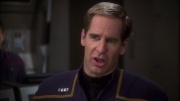 Filename=extant_StarTrek_ENT_1x23-FallenHero_0614.jpg
Filesize=140KiB
Dimensions=1920x1080
Date added=May 30, 2020 extant_StarTrek_ENT_1x23-FallenHero_0614.jpg