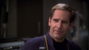Filename=extant_StarTrek_ENT_1x23-FallenHero_0615.jpg
Filesize=143KiB
Dimensions=1920x1080
Date added=May 30, 2020 extant_StarTrek_ENT_1x23-FallenHero_0615.jpg