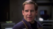 Filename=extant_StarTrek_ENT_1x23-FallenHero_0616.jpg
Filesize=145KiB
Dimensions=1920x1080
Date added=May 30, 2020 extant_StarTrek_ENT_1x23-FallenHero_0616.jpg