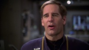 Filename=extant_StarTrek_ENT_1x23-FallenHero_0617.jpg
Filesize=146KiB
Dimensions=1920x1080
Date added=May 30, 2020 extant_StarTrek_ENT_1x23-FallenHero_0617.jpg