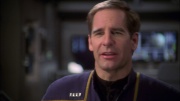 Filename=extant_StarTrek_ENT_1x23-FallenHero_0618.jpg
Filesize=152KiB
Dimensions=1920x1080
Date added=May 30, 2020 extant_StarTrek_ENT_1x23-FallenHero_0618.jpg