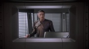 Filename=extant_StarTrek_ENT_1x23-FallenHero_0619.jpg
Filesize=155KiB
Dimensions=1920x1080
Date added=May 30, 2020 extant_StarTrek_ENT_1x23-FallenHero_0619.jpg