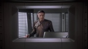 Filename=extant_StarTrek_ENT_1x23-FallenHero_0621.jpg
Filesize=157KiB
Dimensions=1920x1080
Date added=May 30, 2020 extant_StarTrek_ENT_1x23-FallenHero_0621.jpg