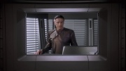Filename=extant_StarTrek_ENT_1x23-FallenHero_0622.jpg
Filesize=156KiB
Dimensions=1920x1080
Date added=May 30, 2020 extant_StarTrek_ENT_1x23-FallenHero_0622.jpg