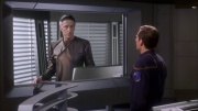 extant_StarTrek_ENT_1x23-FallenHero_0637.jpg
