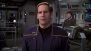 extant_StarTrek_ENT_1x23-FallenHero_0638.jpg