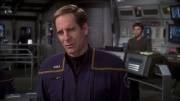 extant_StarTrek_ENT_1x23-FallenHero_0639.jpg