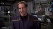 Filename=extant_StarTrek_ENT_1x23-FallenHero_0640.jpg
Filesize=182KiB
Dimensions=1920x1080
Date added=May 30, 2020 extant_StarTrek_ENT_1x23-FallenHero_0640.jpg