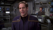 Filename=extant_StarTrek_ENT_1x23-FallenHero_0642.jpg
Filesize=187KiB
Dimensions=1920x1080
Date added=May 30, 2020 extant_StarTrek_ENT_1x23-FallenHero_0642.jpg