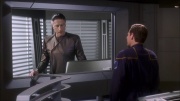 Filename=extant_StarTrek_ENT_1x23-FallenHero_0644.jpg
Filesize=162KiB
Dimensions=1920x1080
Date added=May 30, 2020 extant_StarTrek_ENT_1x23-FallenHero_0644.jpg